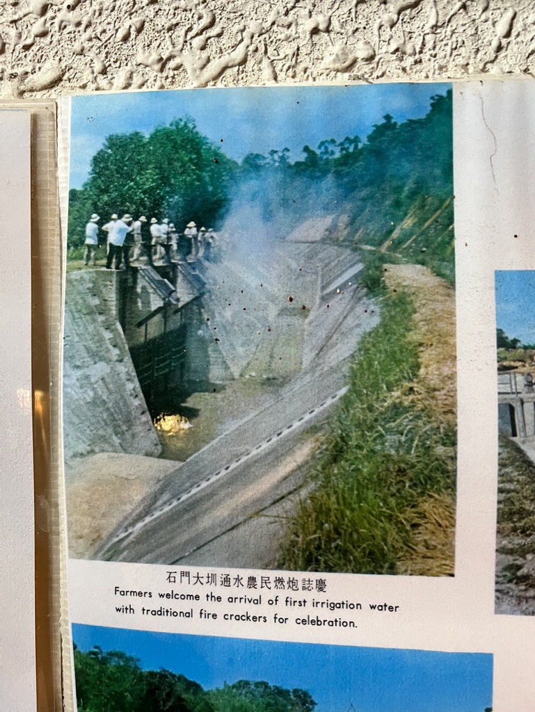 D12B65E3-27FF-40DC-8C75-090D9B9A9DAC_1_105_c